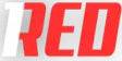 1Red